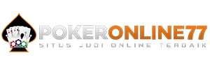 bokep fuji
